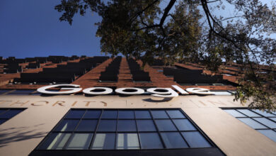 Google abre Workspace para todos