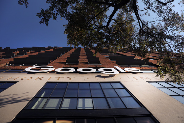 Google abre Workspace para todos