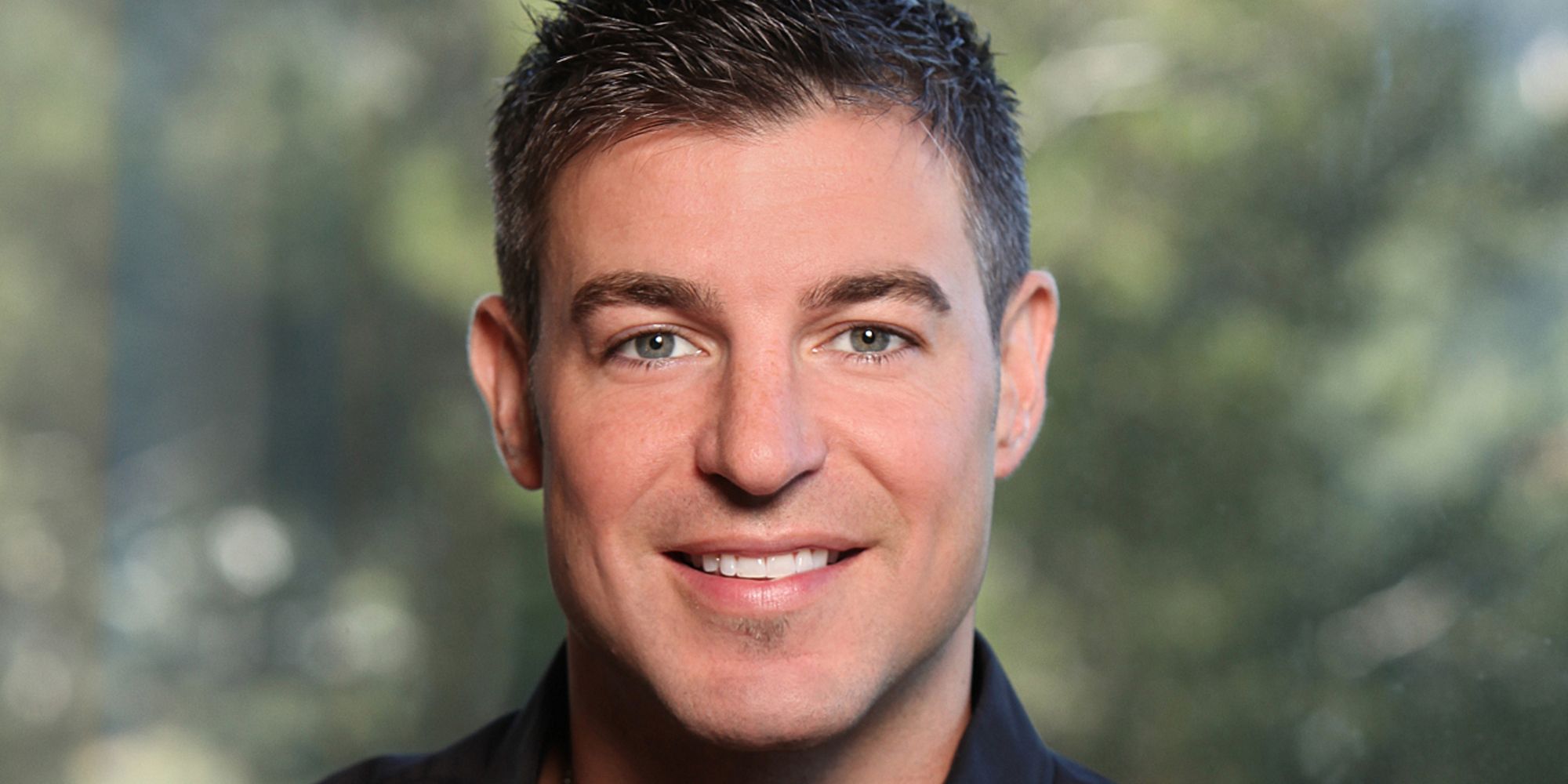 Gran Hermano: Jeff Schroeder se disculpa por los comentarios homofóbicos sobre BB13