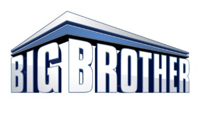 Gran Hermano: Las 5 peores temporadas del reality show de competencia