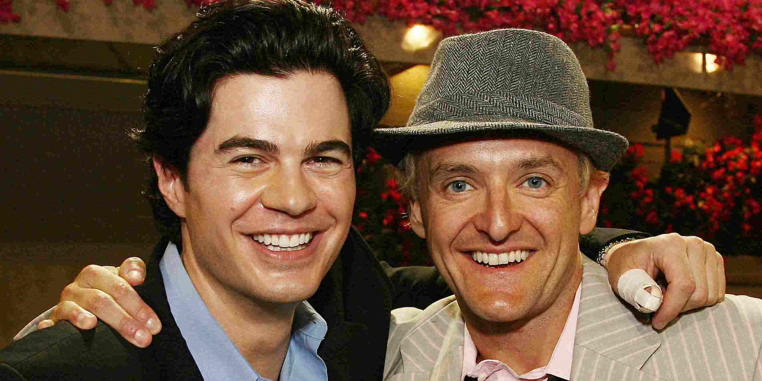 Gran Hermano: Will Kirby 'agradecido' por la sentencia de culpabilidad de Mike Boogie