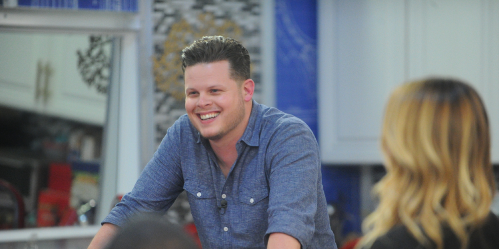 Gran hermano: por qué los fanáticos subestiman la jugabilidad de Derrick Levasseur