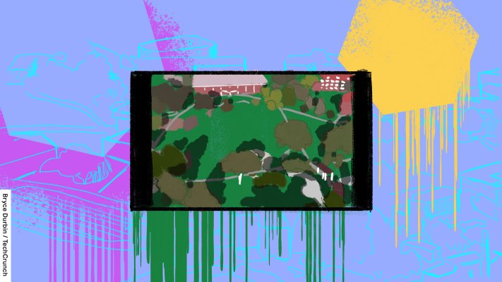 Guild Education valorada en $ 3,750 millones con la ronda más nueva