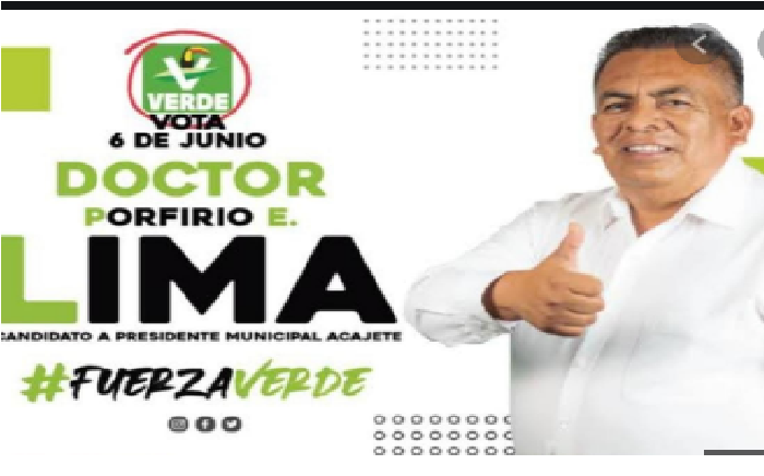 Hallan sano y salvo en Querétaro a candidato levantado en Puebla, aquí fue abandonado