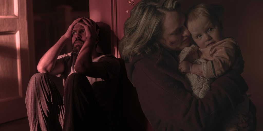 Handmaid's Tale: ¿June está arrestada por matar a Fred Waterford?