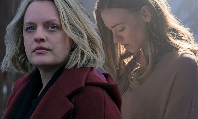 Handmaid's Tale: Por qué June le envía el dedo de Fred a Serena Joy