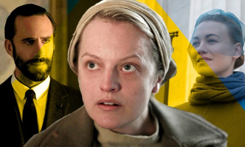 Handmaid's Tale: Preguntas y teorías más importantes para el final