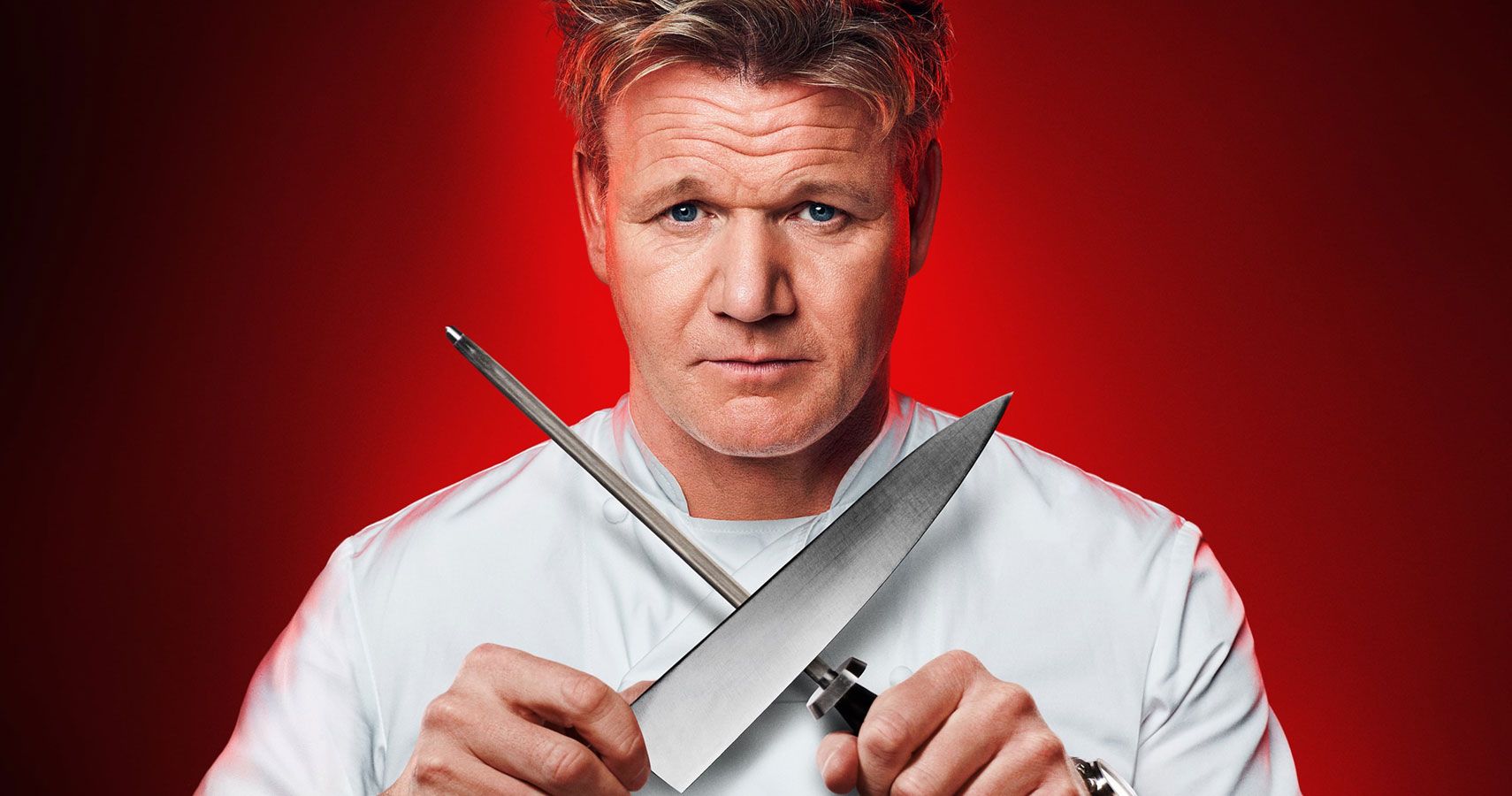 Hell's Kitchen Young Guns: todo lo que hay que saber sobre el programa