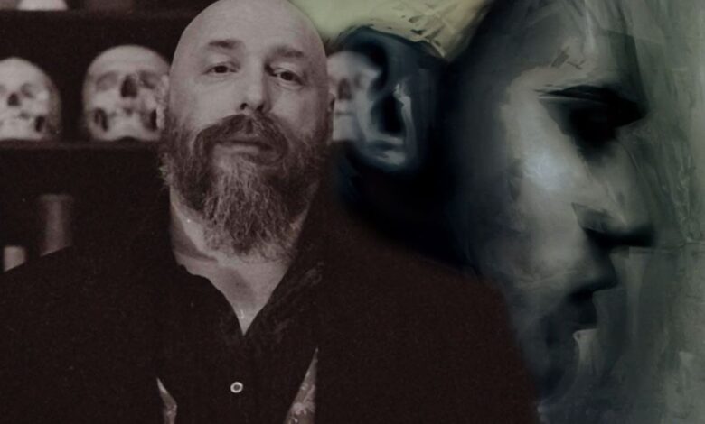 Image Comics responde oficialmente a la controversia de Warren Ellis