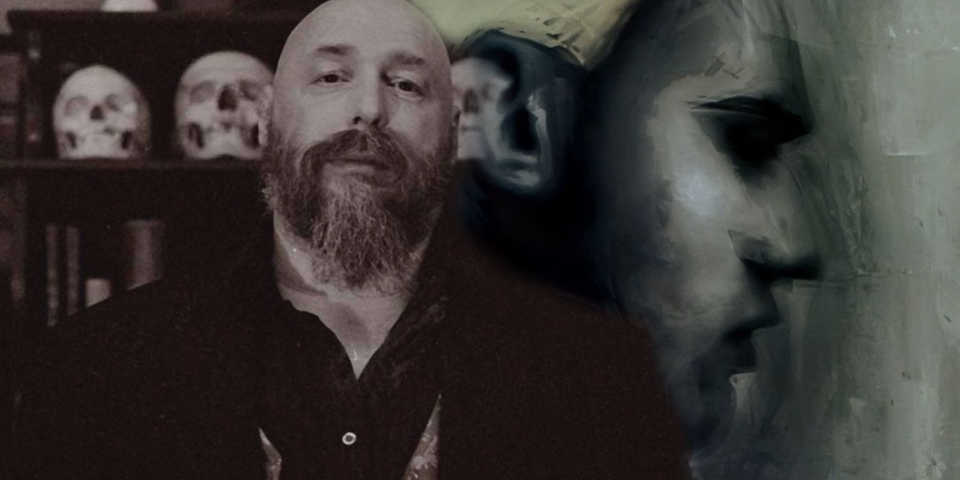 Image Comics responde oficialmente a la controversia de Warren Ellis