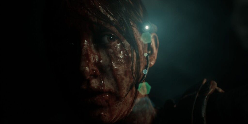 Imágenes oscuras: House of Ashes presenta más de 60 muertes únicas