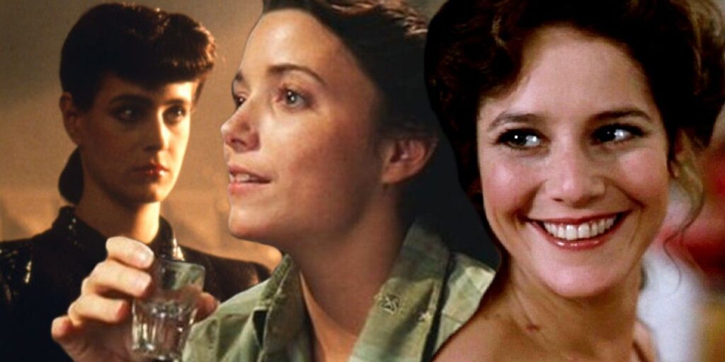 Indiana Jones: todas las actrices que casi interpretaron a Marion Ravenwood