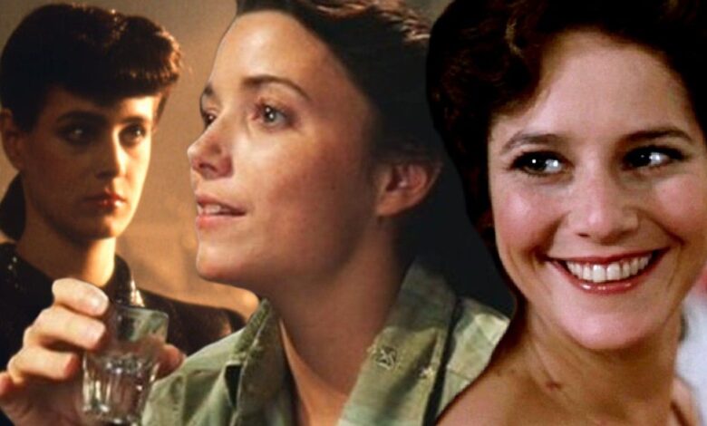 Indiana Jones: todas las actrices que casi interpretaron a Marion Ravenwood