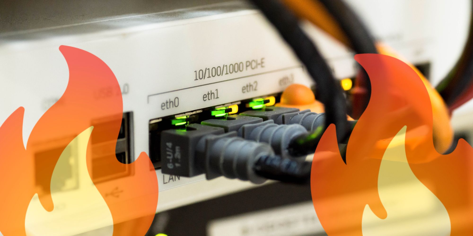 Interrupción de Internet en junio de 2021: ¿Qué sucedió y por qué?  |