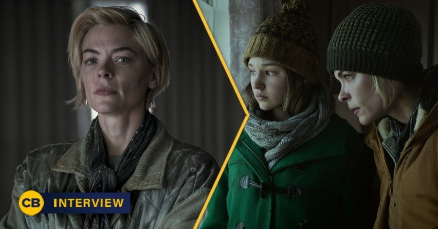 encabezado de la entrevista de black summer jaime king encabezado de la entrevista de black summer jaime king