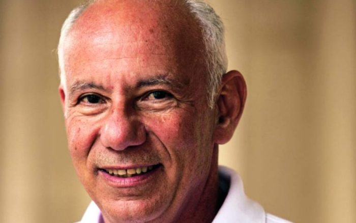 Jueza ordena congelar cuentas de empresarios en Nicaragua, quienes son contrarios a Ortega