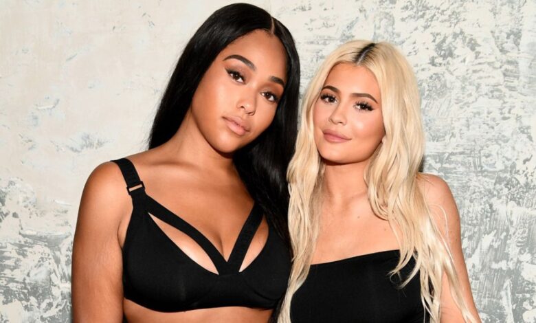 KUWTK: Khloe y Kylie predican el perdón por las consecuencias de Jordyn Woods