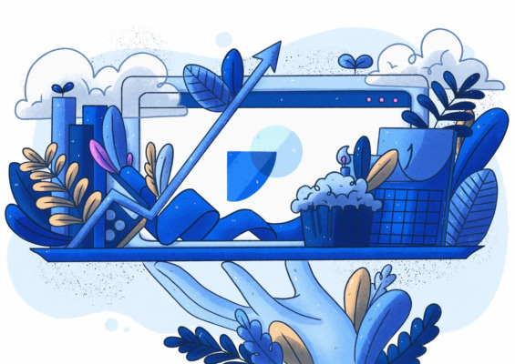 Kaszek Ventures lidera una ronda de $ 15 millones en la startup chilena de gestión de activos, Fintual