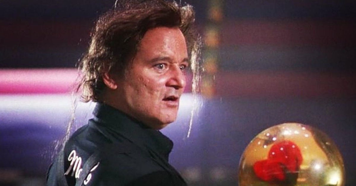 Kingpin 2 Sequel en desarrollo Kingpin 2 Sequel en desarrollo