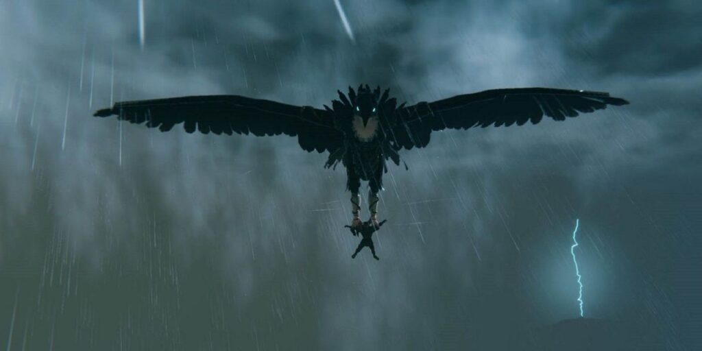 La actualización de Valheim hace que los monstruos sean más propensos a atacar bases