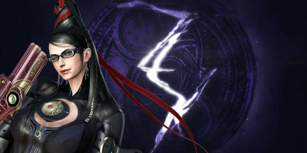 La ausencia de Bayonetta 3 en el E3 explicada por Nintendo |