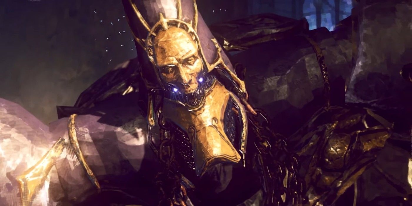 La caída de Babilonia: qué son los ataúdes de Gedeón (y por qué son importantes)