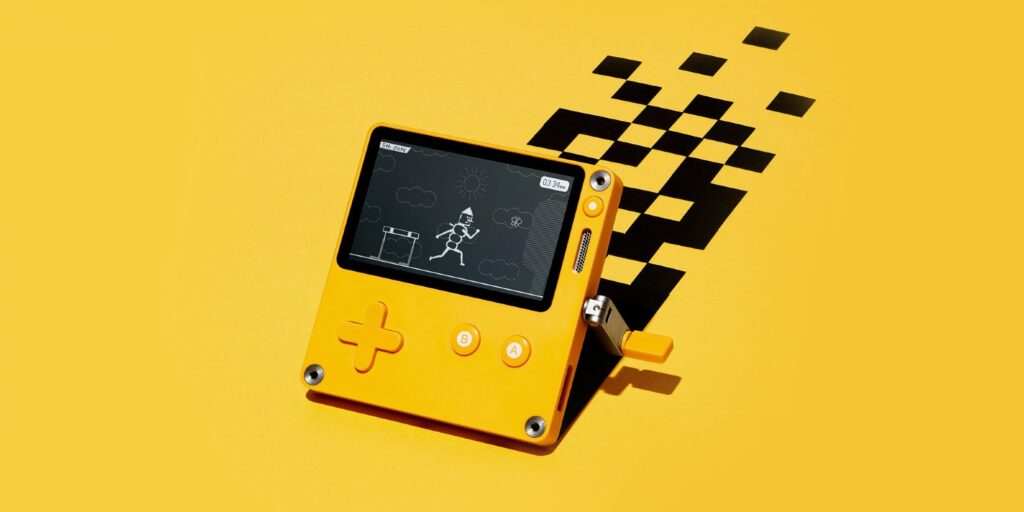 La cita para jugar es sorprendentemente cara |