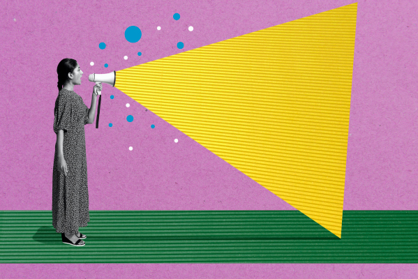 La estrategia de adquisición de Twitter: comerse la conversación pública