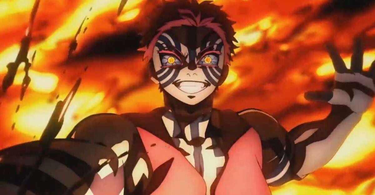 Demon Slayer Mugen Train Records Demon Slayer Mugen Train Records