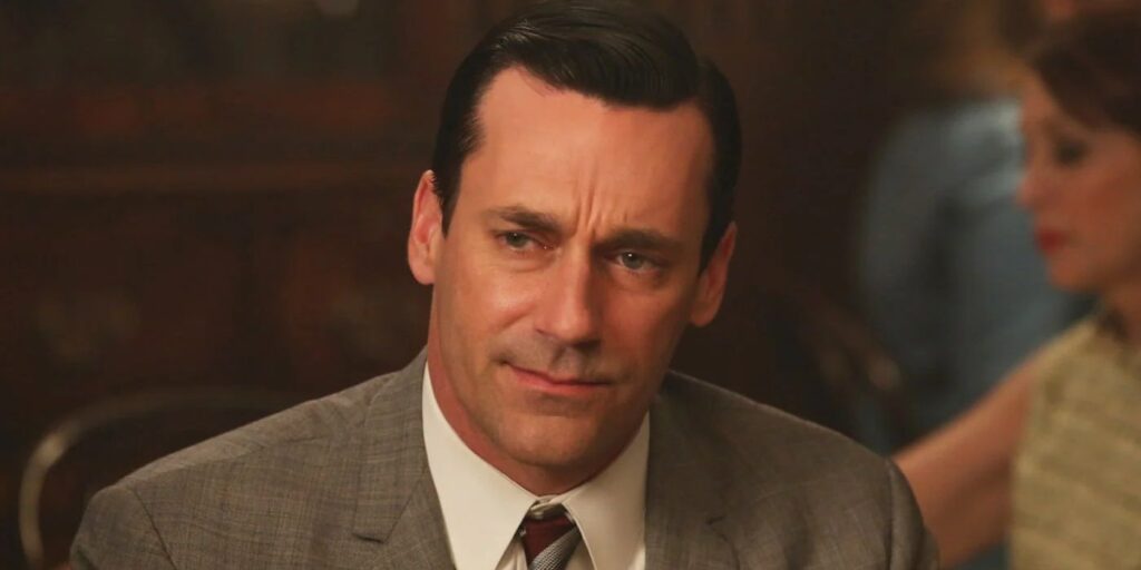 La película Fletch Reboot protagonizada por Jon Hamm comienza a filmarse este mes