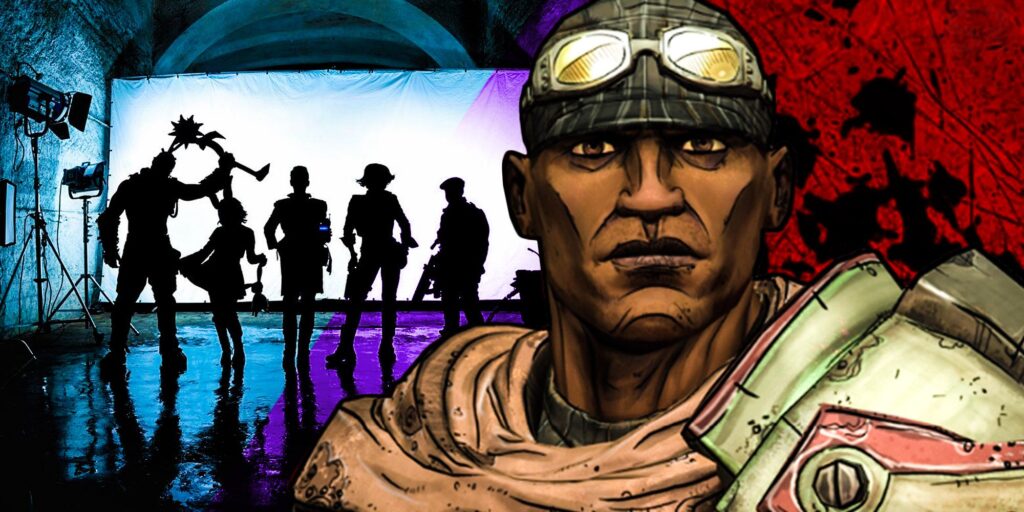 La película de Borderlands: Qué esperar |