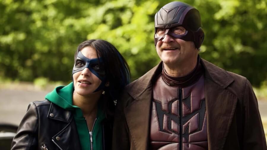 cómo-me-convertí-en-un-superhéroe-llegando-a-netflix cómo me convertí en un superhéroe al llegar a netflix