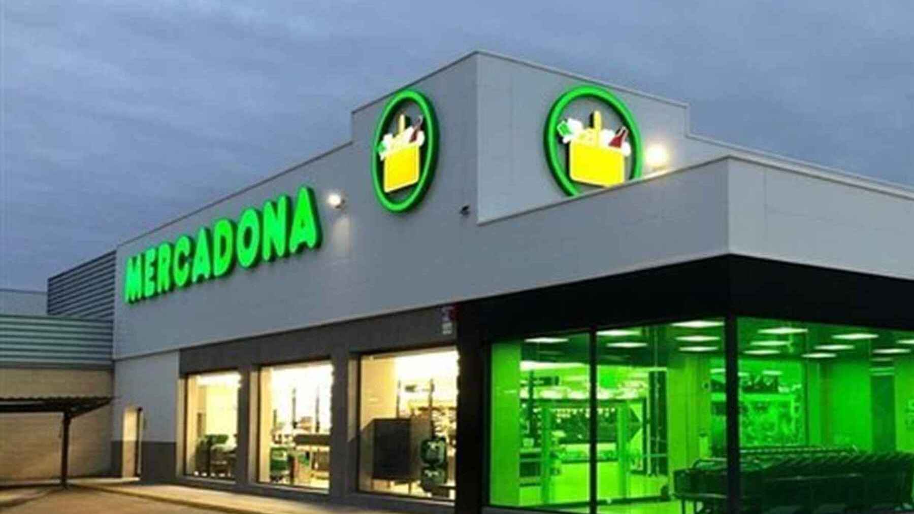 La pizza gourmet de Mercadona con un ingrediente de moda por solo 2,50 euros