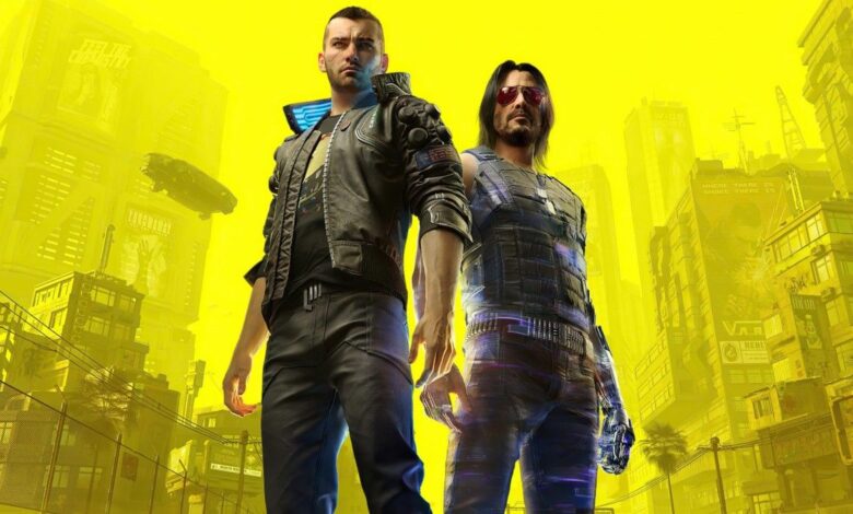 La política de reembolso de Cyberpunk 2077 en Xbox finalizará en julio