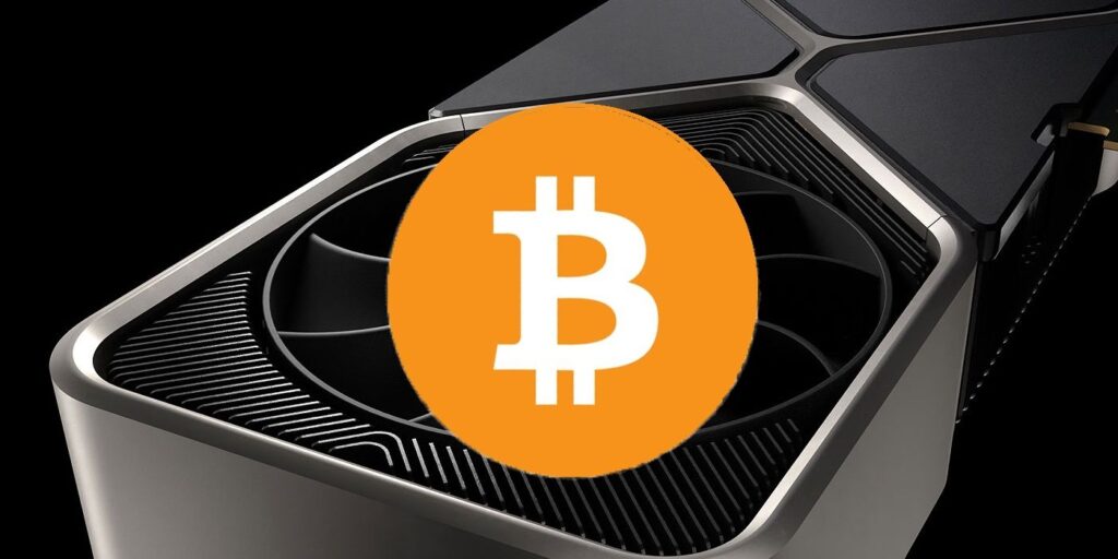 La prohibición de China sobre las criptomonedas hace que los precios de Bitcoin, Ether y Doge vuelvan a caer en picado