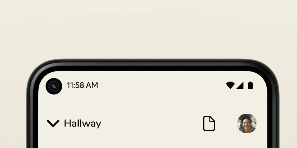 La próxima actualización de la casa club será "GRANDE" e "impresionante": qué esperar