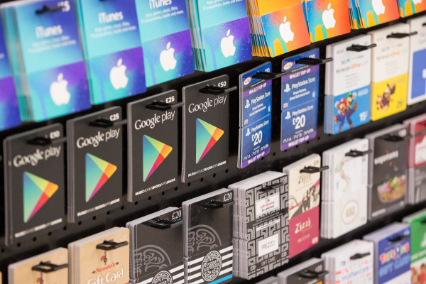 La startup de protección contra el fraude nSure AI recauda $ 6,8 millones en fondos iniciales