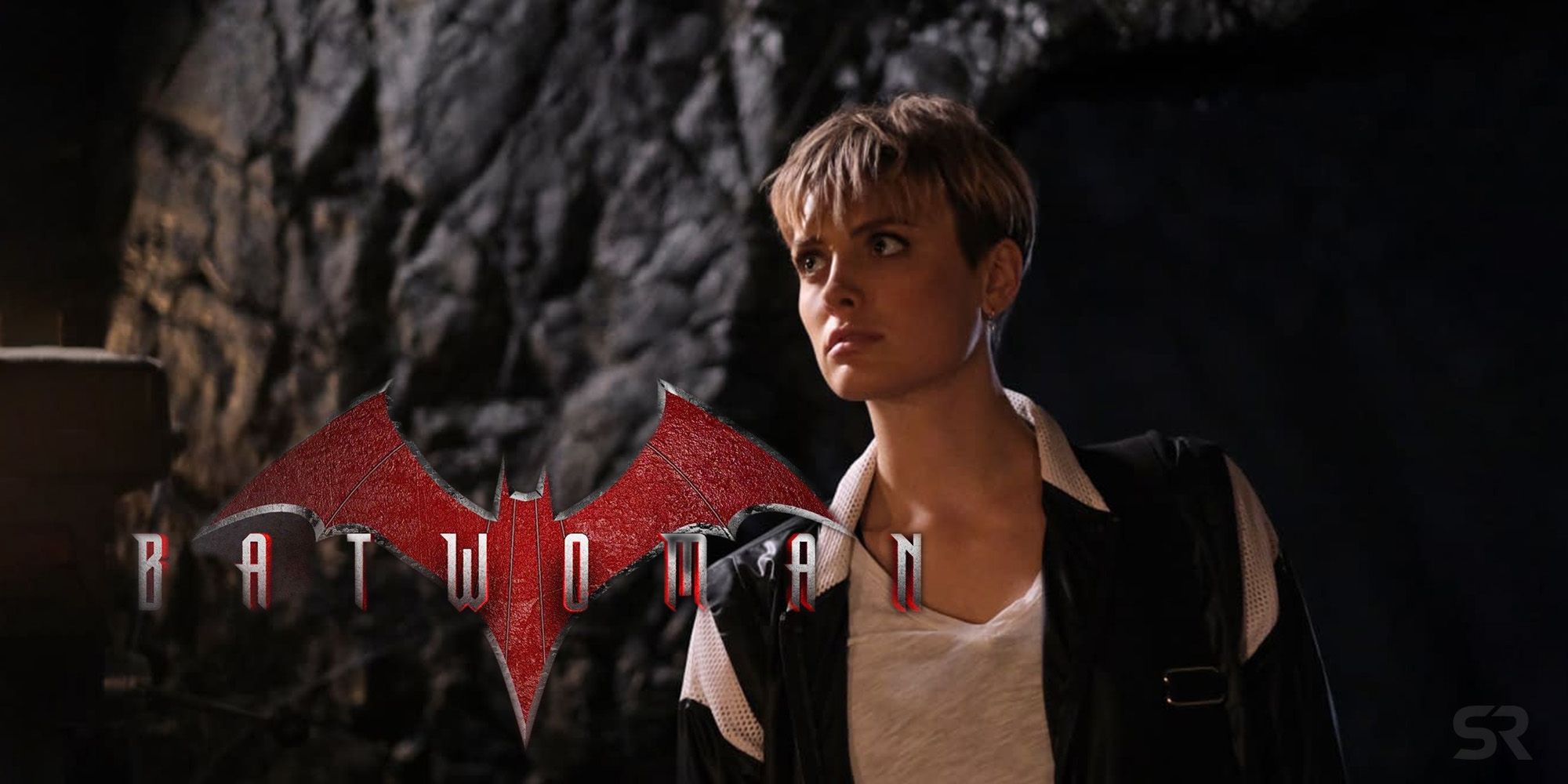 La temporada 2 de Batwoman es el final de la historia de Kate Kane, confirma Showrunner