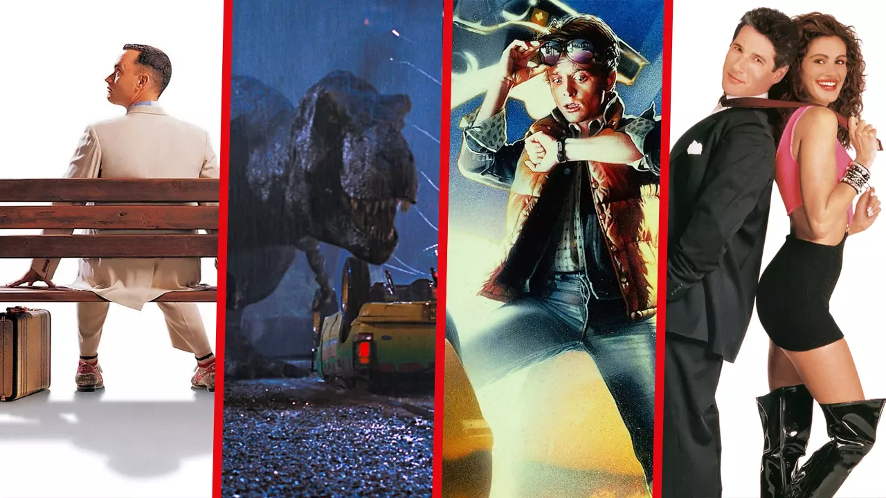 las-peliculas-que-nos-hicieron-s2-netflix las películas que nos hicieron s2 netflix