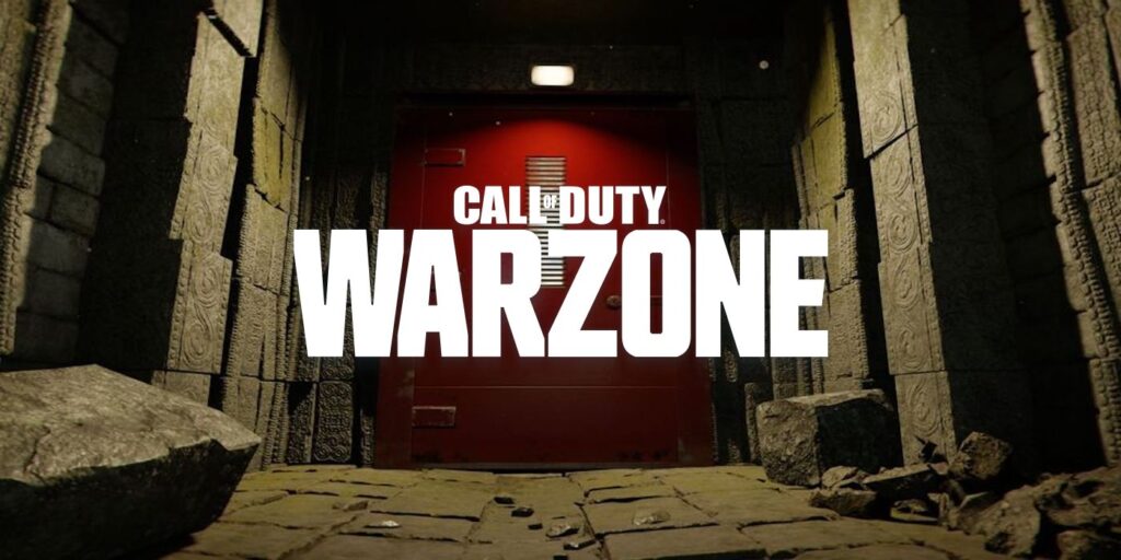 La ventaja Dead Silence de Warzone recibirá Nerfs en el próximo parche