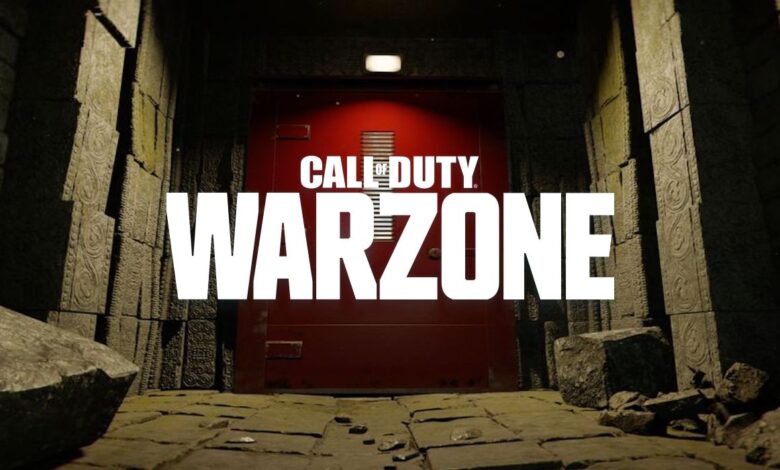 La ventaja Dead Silence de Warzone recibirá Nerfs en el próximo parche