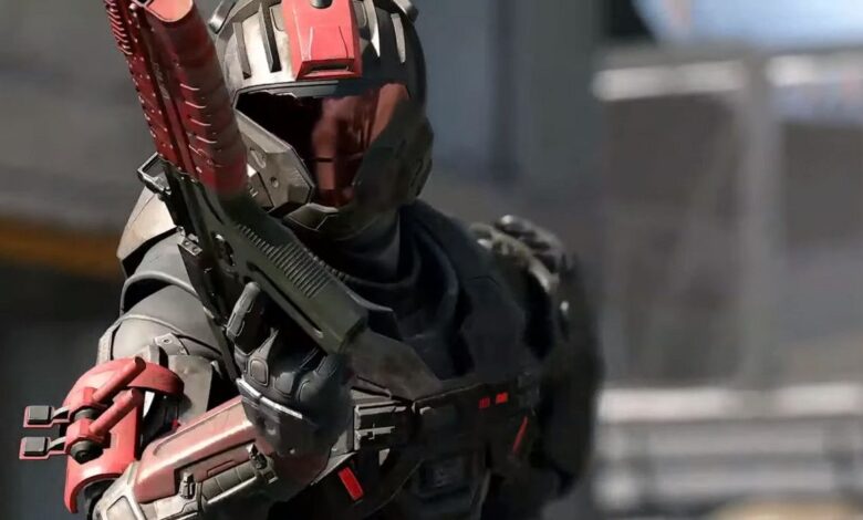 La ventana de lanzamiento de Halo Infinite se redujo a unas pocas semanas por Phil Spencer