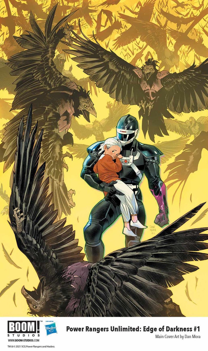 Power-Rangers-Unlimited-Edge-Darkness-Preview-1