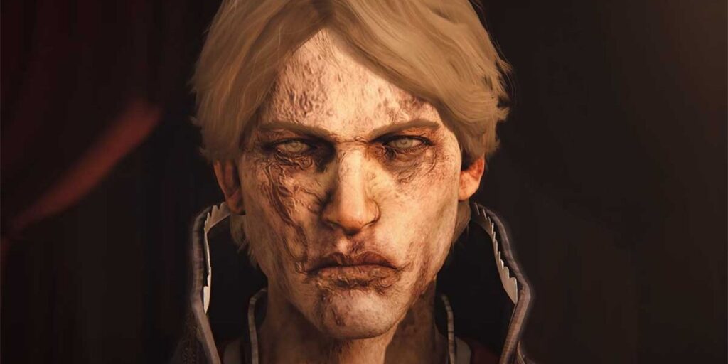 Lanzamiento de actualización de generación actual y expansión de contenido descargable de Greedfall este mes