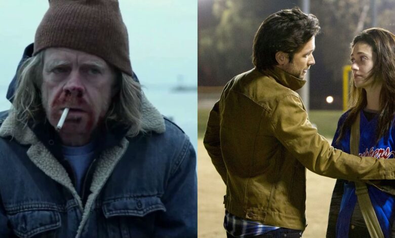 Las 10 cosas más desvergonzadas que Jimmy / Steve hicieron en la serie