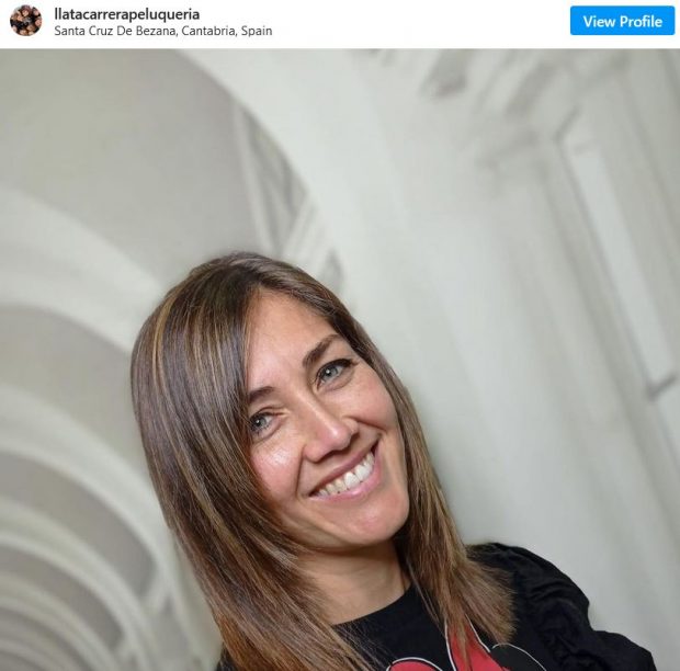 Las 4 tendencias en cortes de pelo que triunfarán este verano