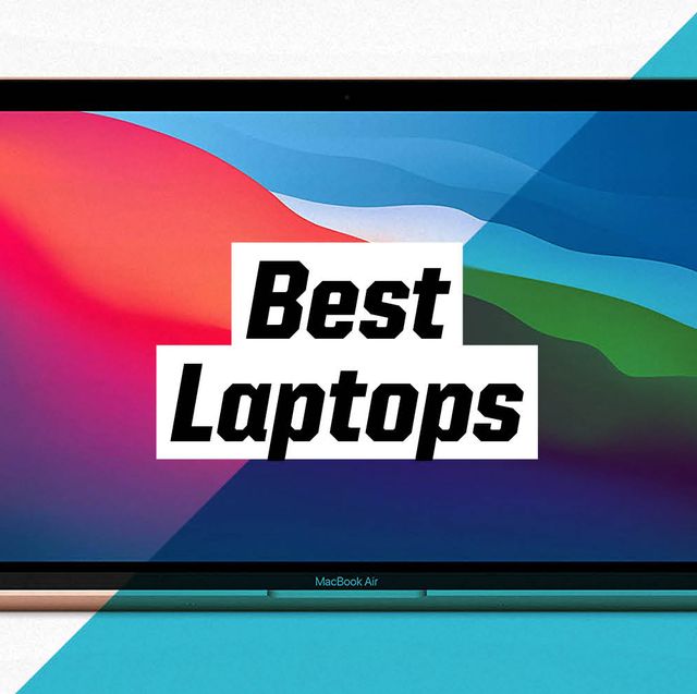 mejores laptops