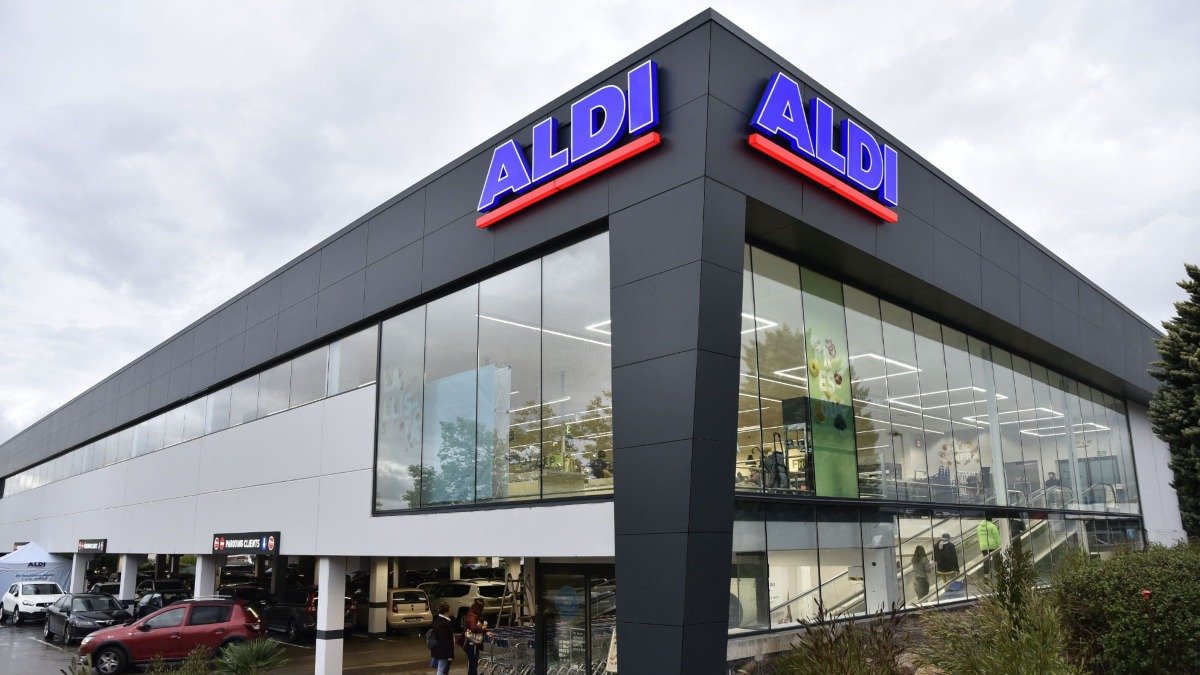 Las mejores ofertas de Aldi para el fin de semana del 5 y 6 de junio