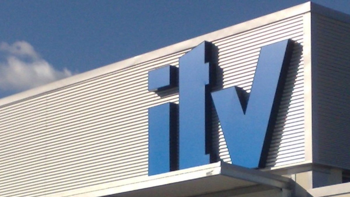 Las nuevas multas de la ITV a partir de hoy, 1 de junio
