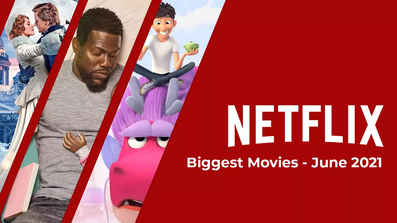 Netflix-mayores-películas-junio-2021 películas más grandes de netflix junio de 2021